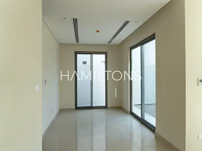 Perfect Investment | Spacious Villa | Resale