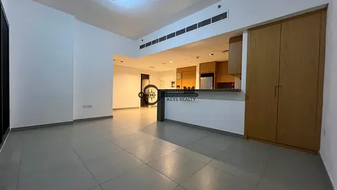 Elegant 1-Bedroom Apartment | Spacious Layout | Prime Community Living