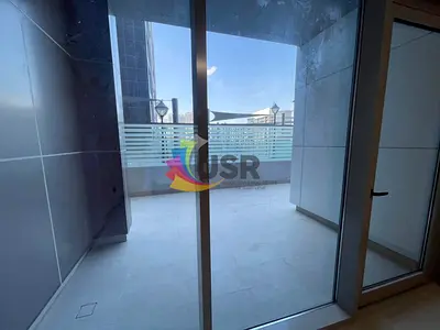 BRAND NEW | 2BHK WITH PRIVATE TERRACE | MAID AND LAUNDRY ROOM FOR 150K