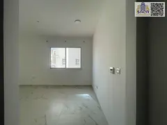 1BR Apartment with 2 Baths, Kitchen &amp; Central AC in Al Jurf – AED 35,000