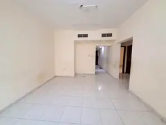 LEVISH 2bhk 2washroom with balcony behand Maddina shopping centre Muwaileh Sharjah
