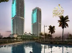 Exceptional Payment Plan 30% 70% | New Year Offers