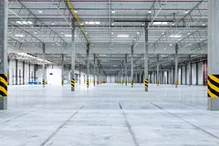 BUY FREEHOLD WAREHOUSE | OFFICE | PAYMENT PLAN AVAILABLE