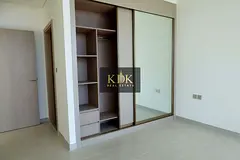 Smart &amp; Stylish 1Bed + Private Jacuzzi I Luxury