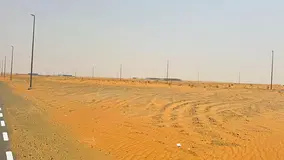 BUY YOUR OWN FREEHOLD INDUSTRIAL LAND FOR SHOWROOMS / WAREHOUSE / OFFICES | PAYMENT PLAN AVAILABLE