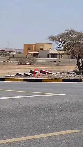 G+1 residential plots for sale in Al Manama 3, Ajman