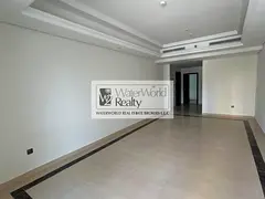 2 BR + Maids | Ready to Move | Multiple Cheques