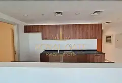 3BR+M Duplex | Efficient Layout | Closed Kitchen | Partially Shaded Outdoor Area