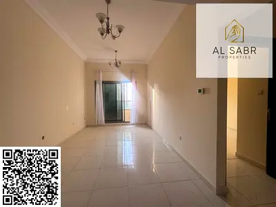 Investor’s Choice – 1BHK with Parking in Paradise Lake Tower B9, Emirates City, Ajman