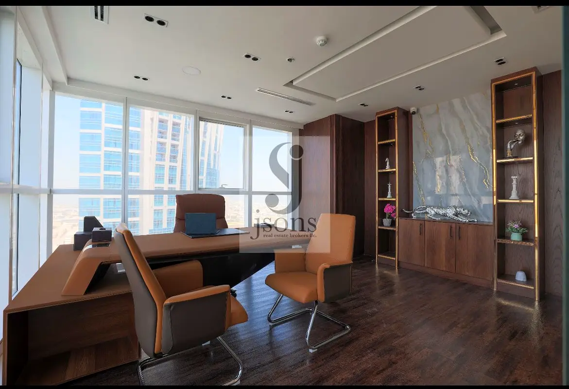 gallery-image