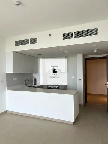 Specious luxury 1bedroom apartment for sale in Al Jada misk community