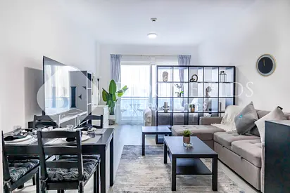 Hot Deal | 3 Months Bundle | Holiday Home