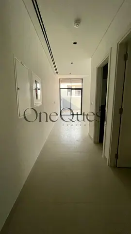 4 BR+maid | Freehold | Ready | Full smart