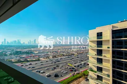 Furnished | Spacious Lay-Out | Ready for Occupancy