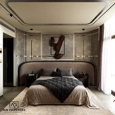 Dream home| NO COMMISSION | Close to metro