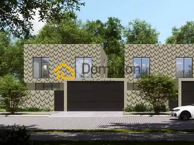 Gated Community | Exclusive Amenities | Perfect for Families