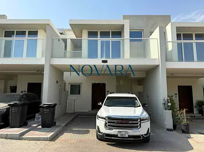 GENUINE RESALE | Rented | 3B | SPACIOUS LAYOUT RRM | UNFURNISHED | Back to Back