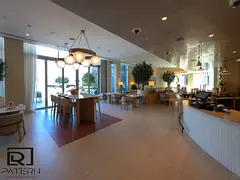 Commission Free Brand New Luxury Living | Ready To Move | Fully Furnished "Free Commission&quot