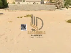 🏗️ Residential &amp; Commercial Building for Sale in Ajman – Prime Location &amp; Excellent P