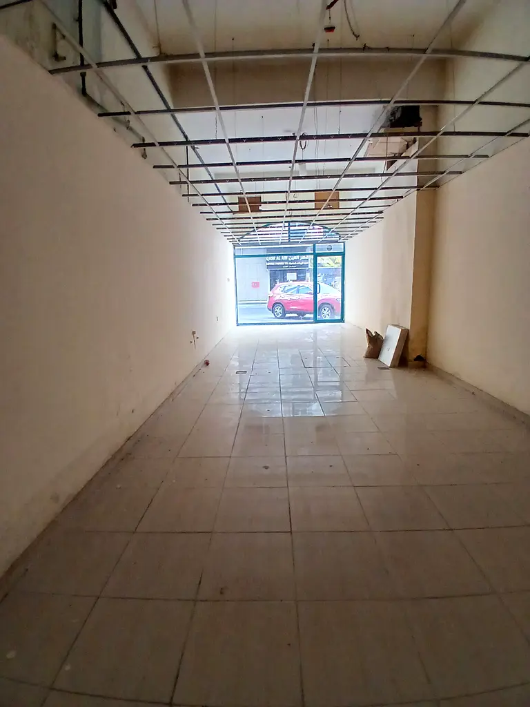 gallery-image