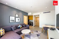 Higher Floor | Higher ROI | Best Layout | Vacant