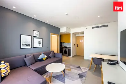 Higher Floor | Higher ROI | Best Layout | Vacant