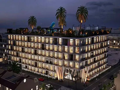 PRIME LOCATION | GOOD CONNECTIVITY | BEST DEAL