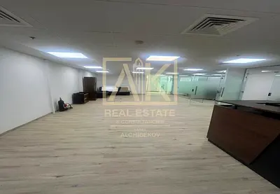 Furnished | Fitted | Prime Location