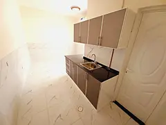 Brand New Well Designed Luxury Studio Flat In Muwaileh Sharjah