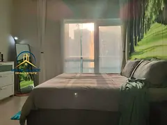 Strong ROI | Prime Investment | Tenanted