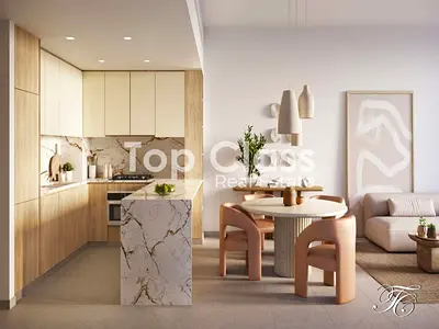 Luxury Lifestyle | Nature Inspired | Family-Friendly