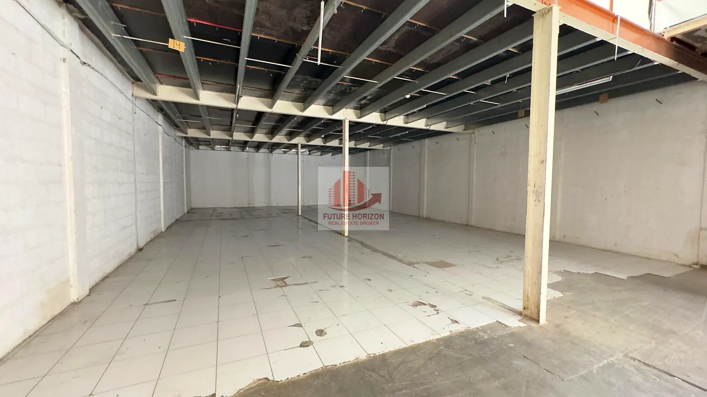 gallery-image