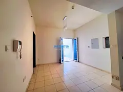 1BHK | COMMUNITY VIEW | AUTUMN | RENTED IN 60K