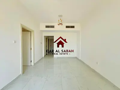 BEAUTIFUL 1BEDROOM HALL 2 BATHROOM'S HUGE SIZE BALCONEY || LUXURIOUS INTERIOR _ EASY PAYMENT PLANE _ ON ROAD BUILDING