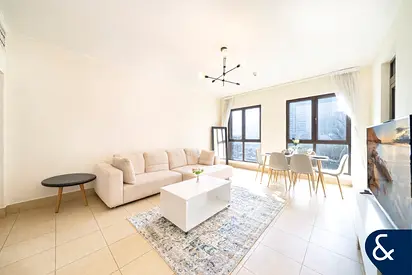 Vacant Now | Large Layout | Prime Location