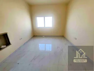 Ready to move 1bhk with central ac