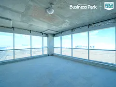 OFFICE SPACE FOR RENT | DIRECT from LANDLORD