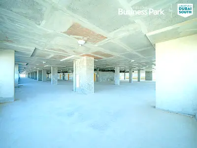 OFFICE SPACE FOR RENT | DIRECT from LANDLORD