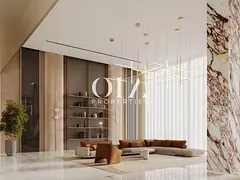 Modern 1 bed | Prime Location | Best Price