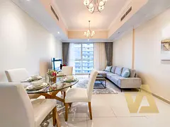Cheapest on Market | Vacant | Walk to Dubai Mall