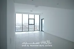 🏢 Grand 2BHK Apartment in The Residence Tower | Al Jaddaf ✨