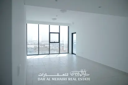 🏢 Grand 2BHK Apartment in The Residence Tower | Al Jaddaf ✨