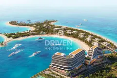 Prestigious Living | Serviced and Furnished
