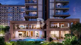 Genuine Resale | Island Living | Prime Location