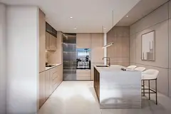 Great Investment I Sea View I 40/60 PP