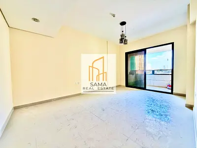 Brand New || First Shifting || Modern Style Fully Fitted Kitchen || Luxuries Finishing || Ready To Move