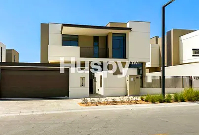 Type C | Landscaped | Corner Unit