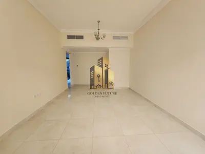 Family residence || Ready to move Apartments with one free cover parking