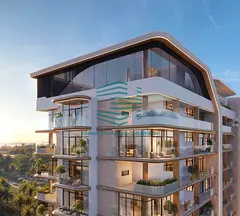 THE MOST AFFORDABLE PRICE=PREMIUM QUALITY=LUXURY LIFESTYLE