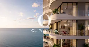 Great Deal | Beach Access With Sea View | Call Now